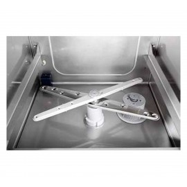 Lavavajillas Eco E-50 cesta 50x50