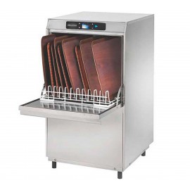 Lavabandejas N800 EVO-2 Altura Útil 44 cm