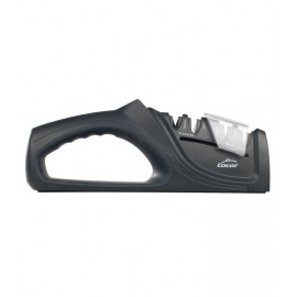 Afilador cuchillos manual