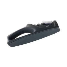 Afilador cuchillos manual