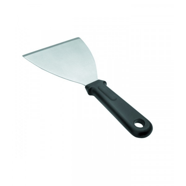 ESPÁTULA PLANCHA MANGO SÓLIDO