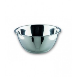 BOL CÓNICO INOX