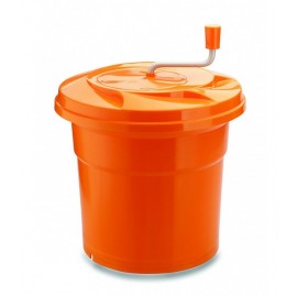 CENTRIFUGADORA PROFESIONAL