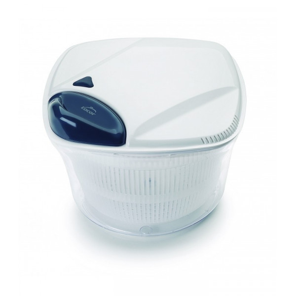 CENTRIFUGADORA WHITE