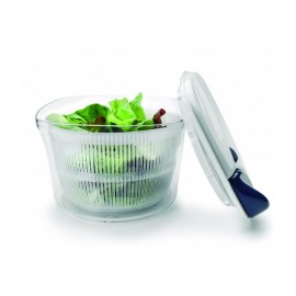 CENTRIFUGADORA WHITE