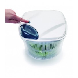CENTRIFUGADORA WHITE