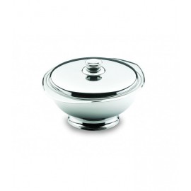 SOPERA CON BASE INOX 18/10