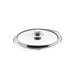 SOPERA CON BASE INOX 18/10
