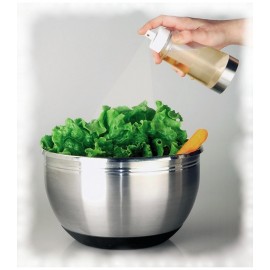 PULVERIZADOR DE ACEITE