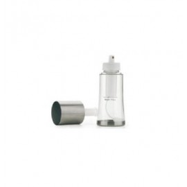 PULVERIZADOR DE ACEITE