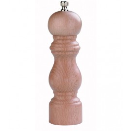 MOLINILLO DE PIMIENTA