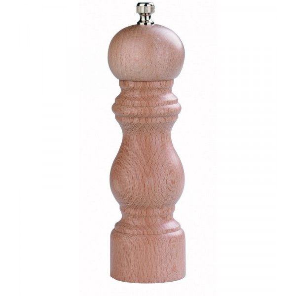 MOLINILLO DE PIMIENTA (MADERA)