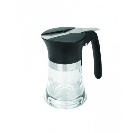 ESPECIERO DISPENSADOR MIEL PLÁSTICO