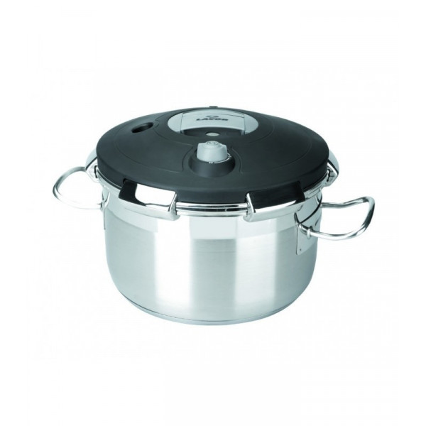 OLLA A PRESIÓN "CHEF - LUXE"