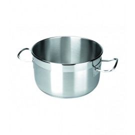 CUERPO OLLA A PRESIÓN "CHEF - LUXE"