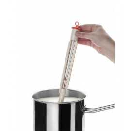 TERMÓMETRO PARA LECHE
