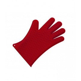 GUANTE SILICONA 5 DEDOS