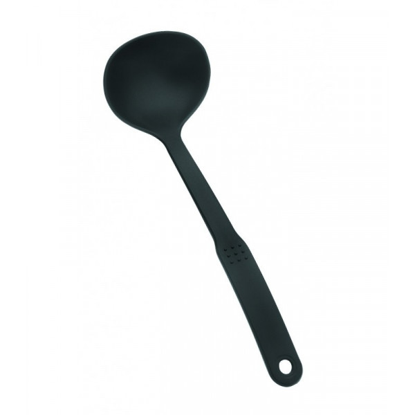 CACILLO NYLON