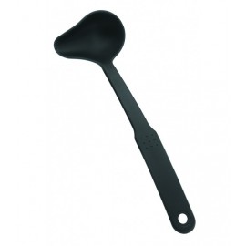 CACILLO SALSA NYLON