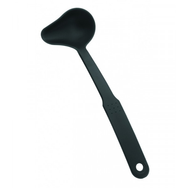CACILLO SALSA NYLON