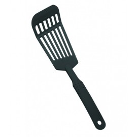 PALETA PESCADO NYLON