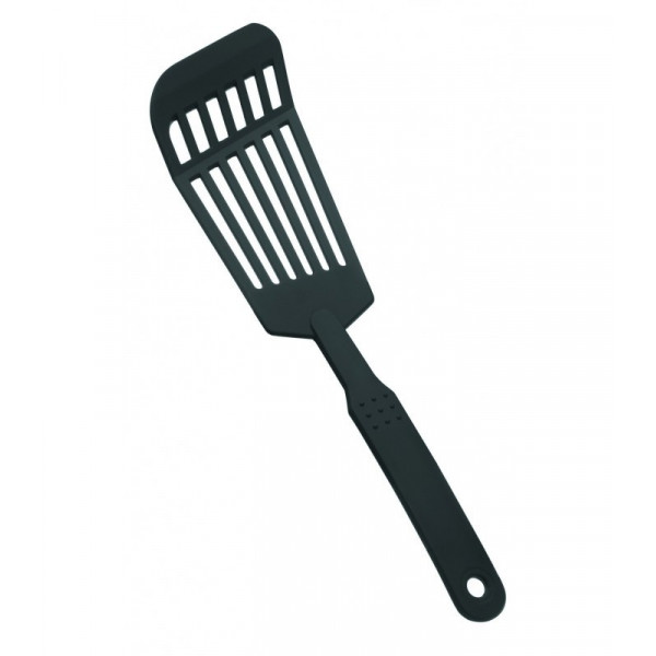 PALETA PESCADO NYLON