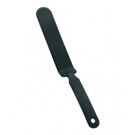 ESPÁTULA LARGA NYLON