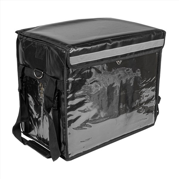 MOCHILA TÉRMICA 44 x 37 x 29 cm