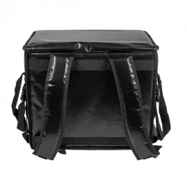 MOCHILA TÉRMICA 44 x 37 x 29 cm
