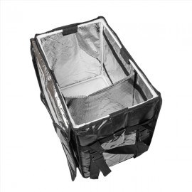 MOCHILA TÉRMICA 44 x 37 x 29 cm