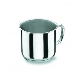 POTE INOX VITROCOR