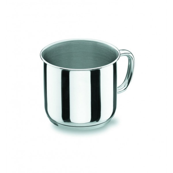 POTE INOX VITROCOR