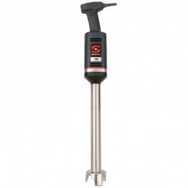 BRAZO TRITURADOR TR350 BN
