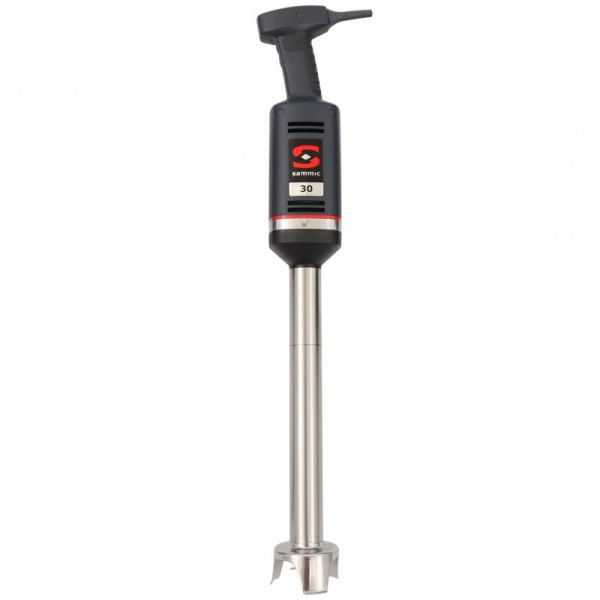 BRAZO TRITURADOR XM-33 (Antes TR350 BN)