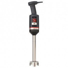 BRAZO TRITURADOR TR350 BL