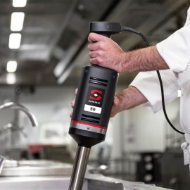 BRAZO TRITURADOR TR 550 BL