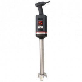BRAZO TRITURADOR TR 550 BXL