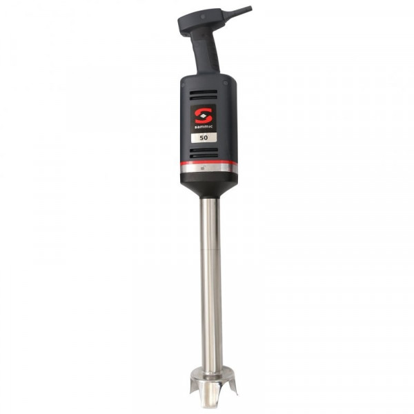 BRAZO TRITURADOR XM-52 (Antes TR550)