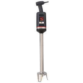 BRAZO TRITURADOR TR 750