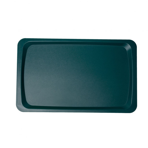 BANDEJA AUTOSERVICIO GN 1/1 POLIPROPILENO
