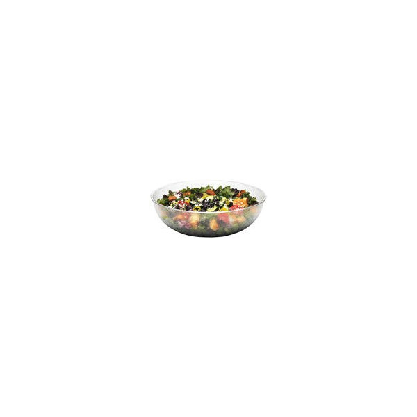 BOL EMPEDRADO POLICARBONATO 20,3 cm