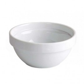 BOL EMPEDRADO POLICARBONATO 25 cm