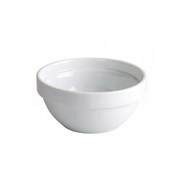 BOL PORCELANA APILABLE 400 cc