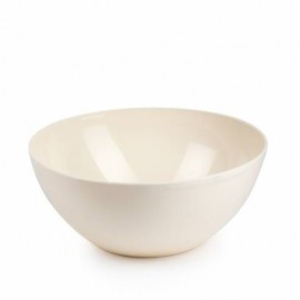 BOL  20 x 8 cm