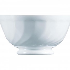 BOL CON PIE "TRIANON" 450 ml