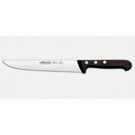 CUCHILLO COCINERO UNIVERSAL
