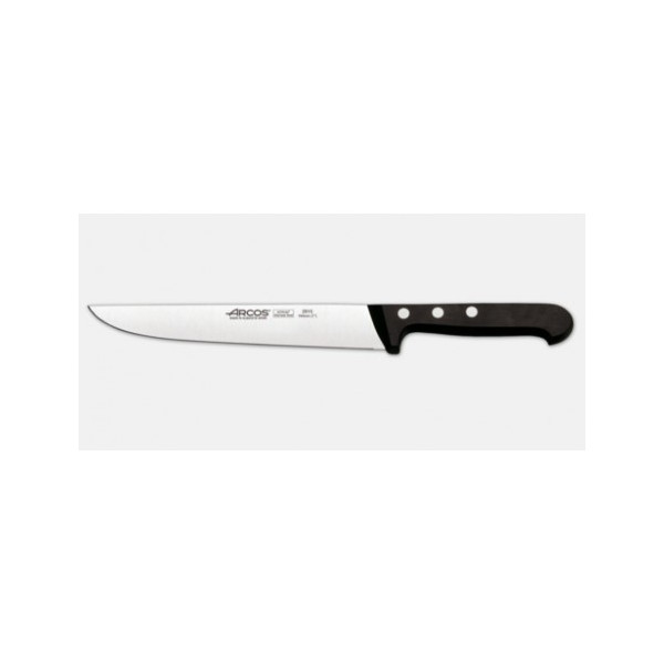 CUCHILLO COCINERO UNIVERSAL