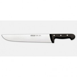 CUCHILLO CARNICERO UNIVERSAL