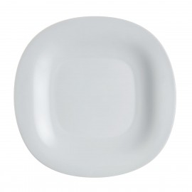 VAJILLA OPAL GRANITO "CARINE"