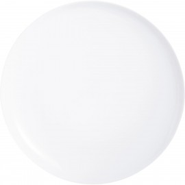 PLATO PIZZA Ø 32 cm "EVOLUTIONS"